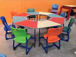 Kid's Furniture